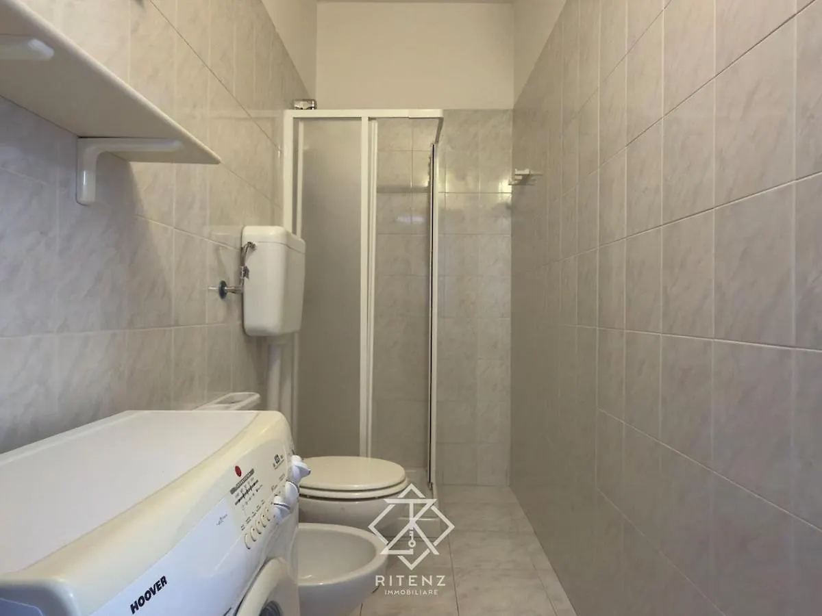 度假居 Domus Meridiana 维拉西米乌斯 意大利